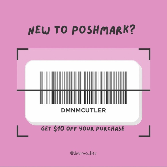 HP🔥Lovers + Friends Daycation Crop Top Blouse Lace Red M Short Sleeve Scallop - Picture 9 of 9